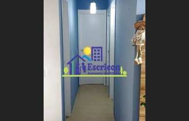 Imagem 12: SÃO PAULO - Apartamento Padrão - JARDIM NOVE DE JULHO