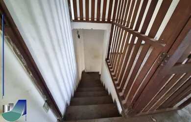 Imagem 13: Casa residencial para venda no Ipiranga - Ribeirão Preto