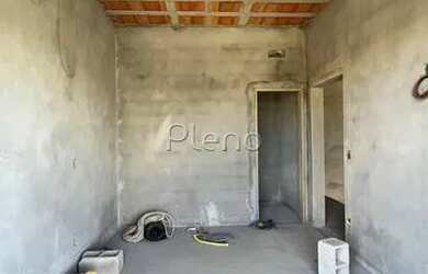 Imagem 13: Venda Casa com 288,00 metroQuadrado, 3 dormitório s , 2 vaga s . Swiss...