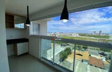 Imagem: O apartamento para alugar possui 2 Dormitórios, 2 Banheiros