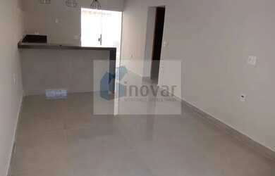 Imagem 3: CASA RESIDENCIAL em RIBEIRÃO PRETO - SP, JARDIM PAULISTA