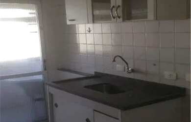 Imagem 5: Apartamento residencial à venda, Vila Mariana, São Paulo