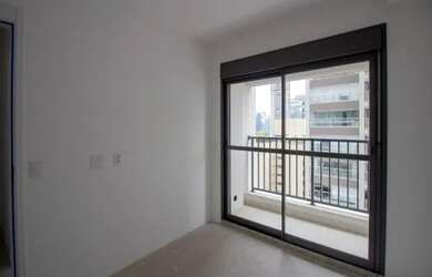 Imagem 3: Apartamento no Condomínio Cyrela Atmosfera Brooklin com 66m² 2 dormitórios...