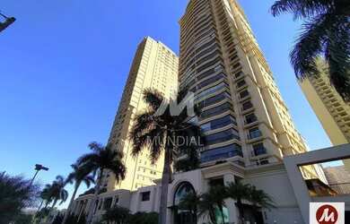 Imagem 11: Apartamento tipo - duplex 4 dormitórios/suite, portaria 24hs, espaço...