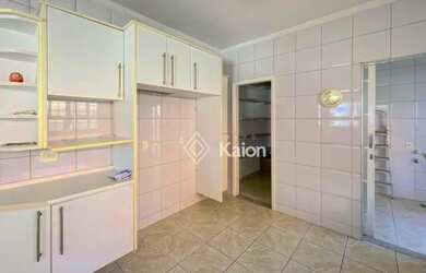 Imagem 5: Casa para locação no Condomínio Portal de Itu II em Itu