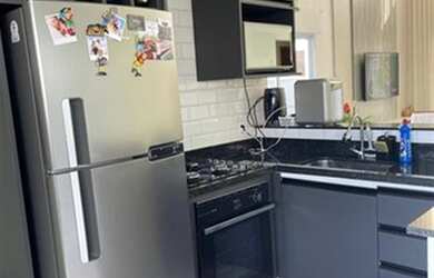 Imagem 9: Casas em Condomínio para venda em Itupeva no bairro Condomínio Gran...