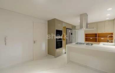 Imagem 4: Apartamento para locação por R$ 20.000,00/mês no Jardim Europa, São...