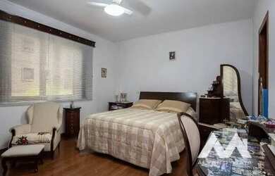 Imagem 9: Apartamento à venda no bairro Lourdes - Belo Horizonte/MG