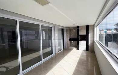 Imagem 5: Apartamento Padrão em Bauru