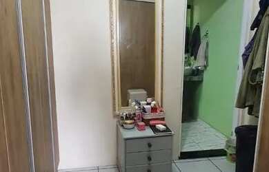 Imagem 16: Casa à venda por 395.000,00 no bairro Cidade Planejada II, em Bragança...