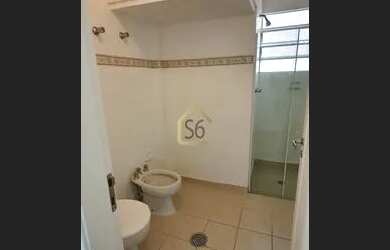 Imagem 14: Apartamento à venda no bairro Jardim Paulista - São Paulo/SP