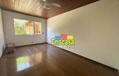 Imagem 6: Casa para alugar, 300 m² por R$ 5.000,00/mês - Ogiva - Cabo Frio/RJ