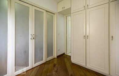 Imagem 11: Apartamento para Aluguel - Moema, 1 Quarto, 35 m2