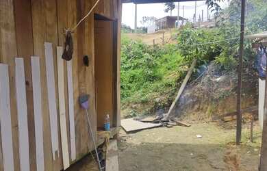 Imagem 3: 10 mil ou troco por carro