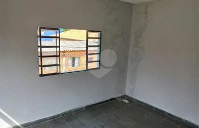 Imagem 11: Apartamento para locação no Jardim Jamaica, São Paulo