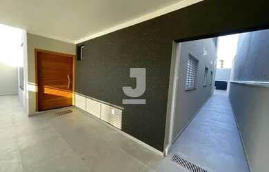 Imagem 11: Casa à venda por 860.000,00 no bairro Jardim Vista Alegre, em Bragança...