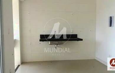 Imagem 5: Apartamento tipo - padrao 1 dormitórios/suite, cozinha planejada, portaria...