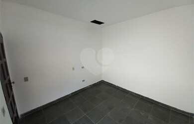 Imagem 8: Apartamento para locação no Jardim Jamaica, São Paulo