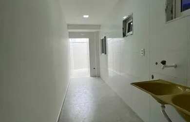 Imagem 2: Oportunidade Casa condomínio Vive lá vie