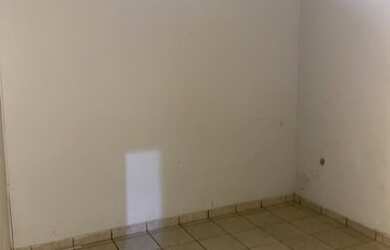 Imagem: O quarto está localizado em Tibery, Uberlândia para alugar