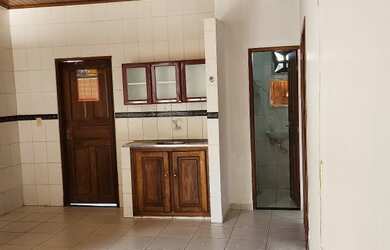 Imagem 14: Alugo Apartamento