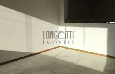 Imagem 5: Casa em São Judas Tadeu - São João Del Rei