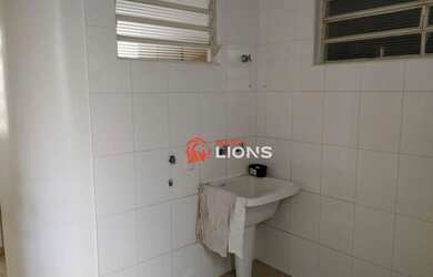 Imagem 7: Casa com 3 dormitórios, 355 m² - venda por R$ 1.000.000,00 ou aluguel...