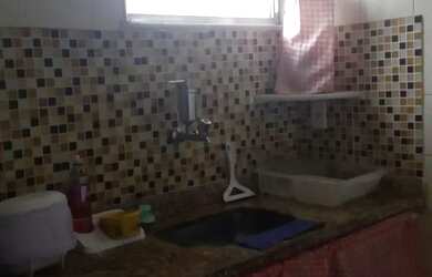 Imagem 15: Belizario pena na penha. 75m² de Área, 1 Vaga na garageme2 Dormitórios