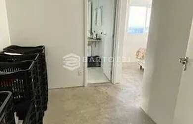 Imagem 7: APARTAMENTO 3 DORM NO BAIRRO JARDIM EM SANTO ANDRÉ