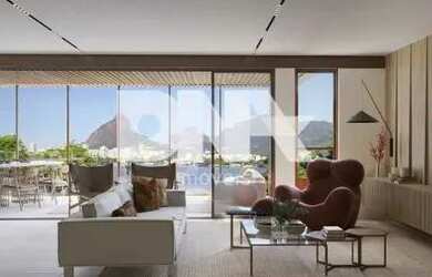 Imagem 7: LANÇAMENTO - EPITÁCIO 3714