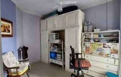 Imagem 11: Apartamento à venda, 140 m², 4 dormitório, 2 vaga