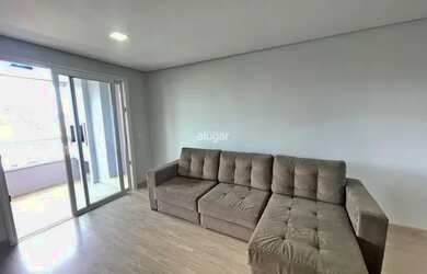 Imagem 5: Apartamento Sagrada Família Caxias do Sul