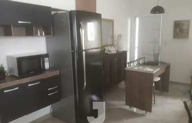 Imagem 9: Casa à venda por 360.000,00 no bairro Jardim Santa Marta, em Salto