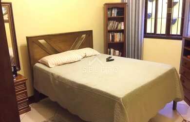 Imagem 7: Casa à venda, 128 m² por R$ 1.300.000,00 - Itaipu - Niterói/RJ