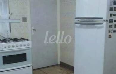 Imagem 12: São Caetano do Sul - Casa Padrão - Santa Paula