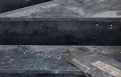 Imagem 13: Sobrado novo Praia Caraguatatuba Praia das Palmeiras