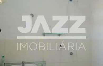 Imagem 8: Casa à venda por 285.000,00 no bairro Balneário Itaoca, em Mongaguá