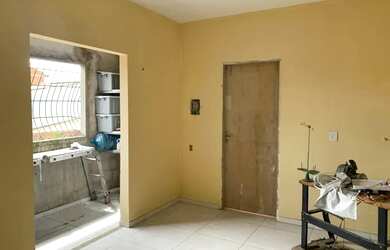 Imagem 7: Casa Com 4 Suítes No Lot. Paraíso Verde. visite já