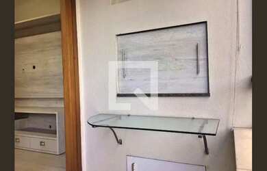 Imagem 12: Apartamento à Venda - Rio Branco, 1 Quarto, 48 m2