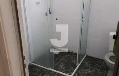 Imagem 4: Casa à venda por 280.000,00 no bairro Jardim das Nações, em Salto