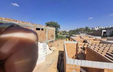 Imagem 5: OPORTUNIDADE. Área de serviço, 70m² de Área, 1 Vaga na garageme2 Dormitórios