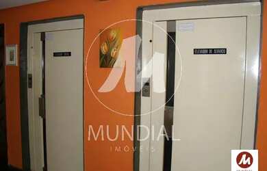 Imagem 15: Apartamento tipo - padrao 3 dormitórios/suite, cozinha planejada, portaria...