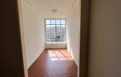 Imagem 9: Apartamento para aluguel possui 80 metros quadrados com 2 quartos em Tijuca...