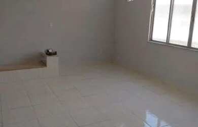 Imagem 2: Ilha do Governador Portuguesa Apartamento Tipo Casa 90 metros quadrados