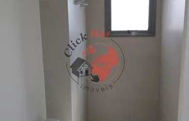 Imagem 10: Apartamento à Venda no bairro Vila Assunção em Santo André com 2 dormitórios...