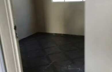 Imagem 7: casa qnj. 2 Vagas na garageme3 Dormitórios