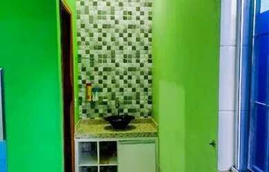 Imagem 12: Casa à venda por 320.000,00 no bairro Jardim Real, em Praia Grande