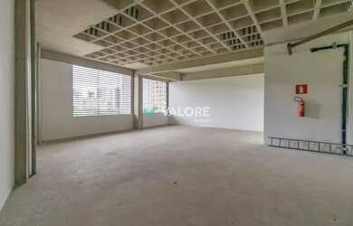 Imagem 4: Loja para aluguel no Vale do Sereno