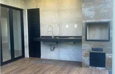 Imagem 7: Vendo Terras Alphaville 2