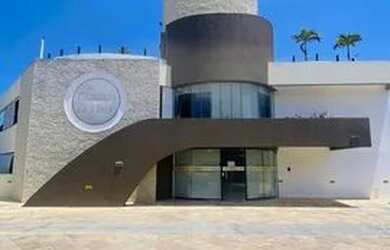 Imagem: O apartamento possui 2 Dormitórios, 1 Vaga na garagem, 80m²